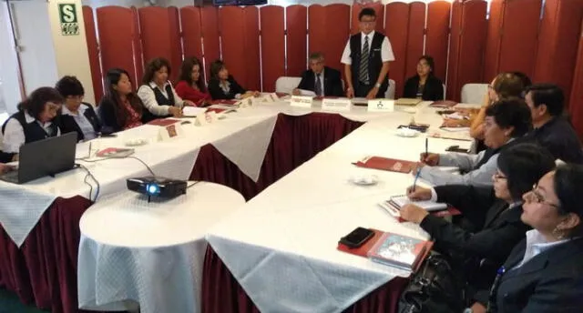 Tacna reportó 118 casos nuevos de portadores del virus del Sida 
