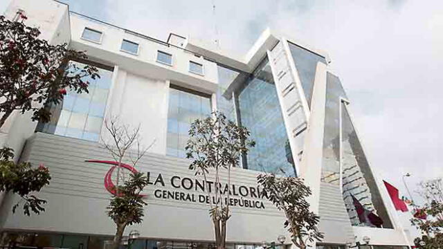 Contraloría de Cusco denuncia a candidato a alcaldía de Andahuaylillas