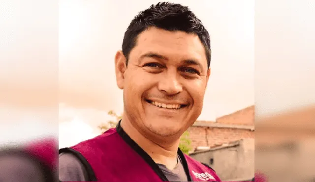 Asesinan a balazos a candidato municipal en México
