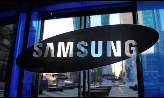 Samsung cambia sus directivas tras juicio de corrupción a su heredero