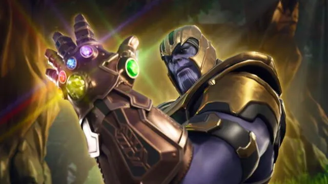 ¿Las víctimas del chasquido de Thanos podrían regresan? Esta teoría lo explica