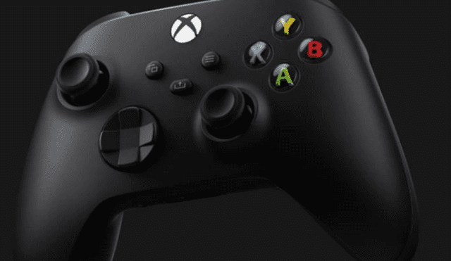 El precio de la Xbox Series X ha sido calculado desde una publicación de Monster Energy que señaló cuánto gastaron para comprar 200 de estas consolas. Imagen: as.com.