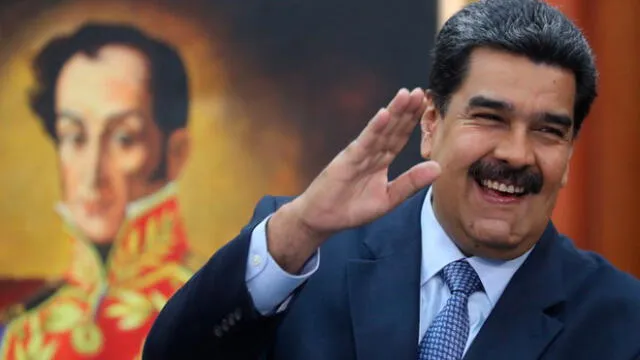 Noruega ratifica apoyo a la salida pacífica de la crisis en Venezuela y chavistas celebran