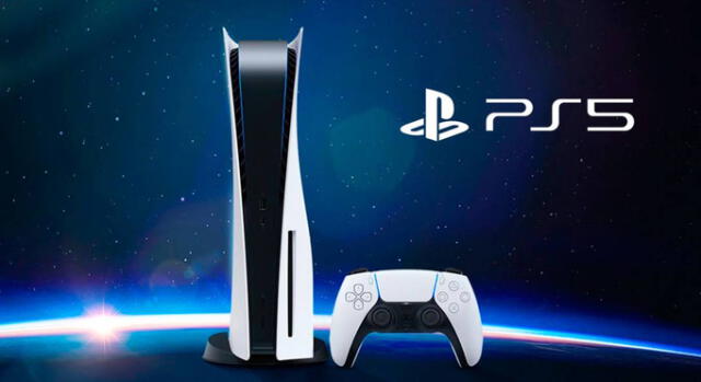 Las ofertas de PlayStation durarán hasta el 30 de noviembre. Foto: PlayStation