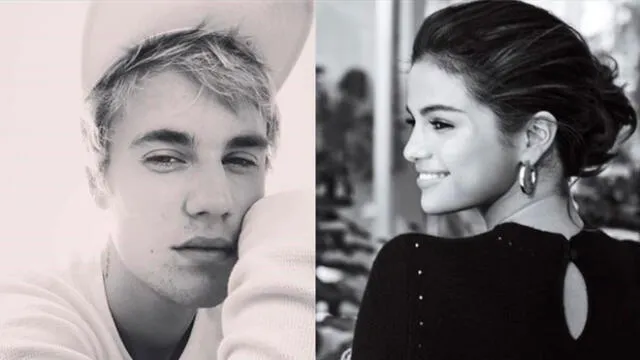 Justin Bieber no olvida a Selena Gómez y la busca en Google  [VIDEO]