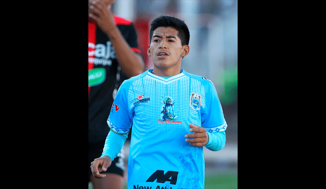 Conoce a los grandes ausentes en la selección peruana para la Copa América 2019 [FOTOS]