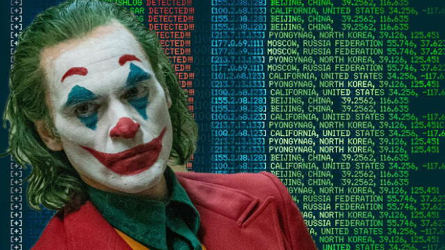 Smartphone: el malware agresivo Joker roba dinero a los usuarios de ...