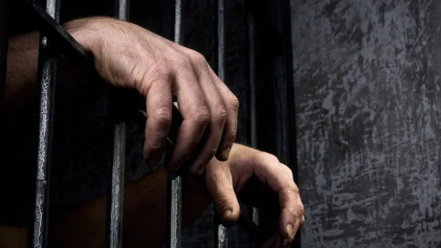 Envían a prisión a padre acusado de abusar de su hija en Puno 