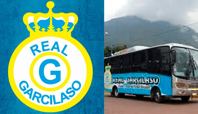 Atacaron bus de Real Garcilaso que transportaba menores de edad