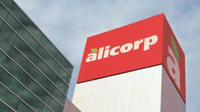 Alicorp anunica que subsidiarias bolivianas lograron acuerdo de fusión