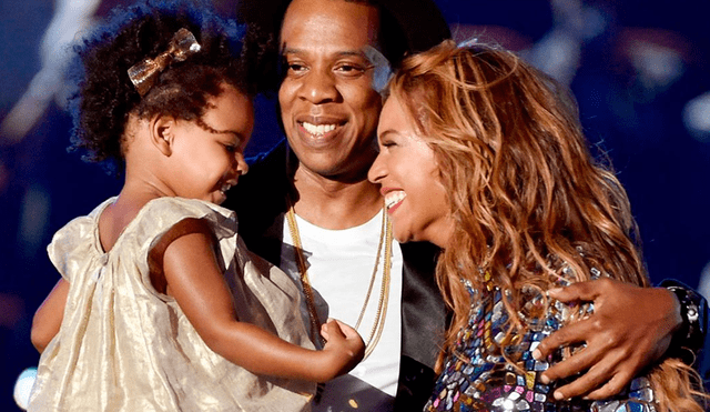 Revelan la millonaria suma que ganó Beyoncé por presentarse en el Festival Coachella