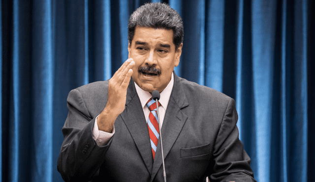 Venezuela posterga su reconversión monetaria hasta el 4 de agosto  [VIDEO]