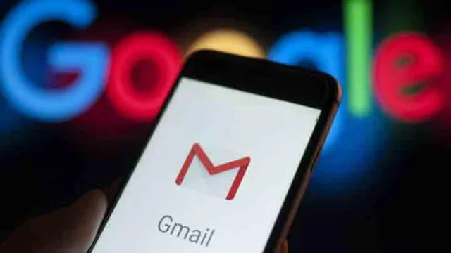 Gmail se ha convertido en una herramienta imprescindible para nuestro día a día. (Fotos: Tecnoxplora)