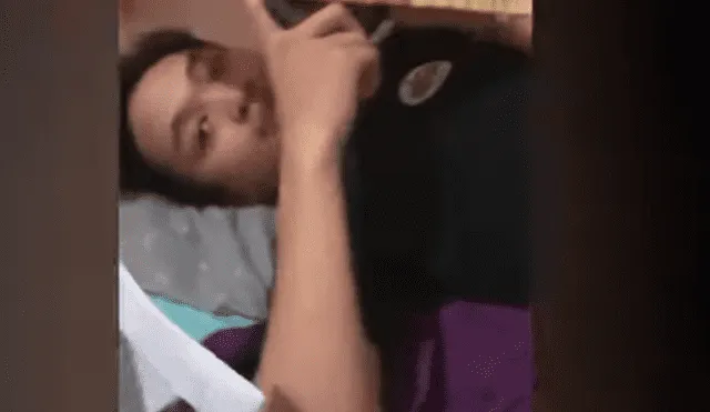 YouTube viral: Chica le juega cruel broma a su novio regalándole una aterradora criatura [VIDEO]