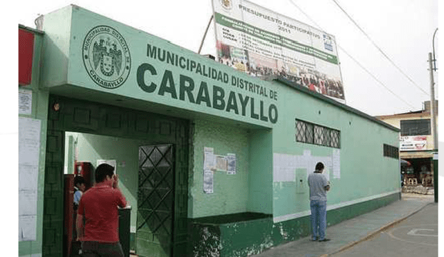 Carabayllo: Adolescente de 16 años asesina a su hermano y luego se suicida