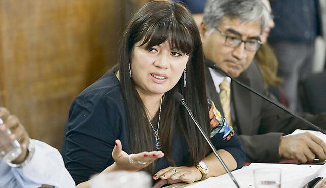 Kimmerlee Gutiérrez