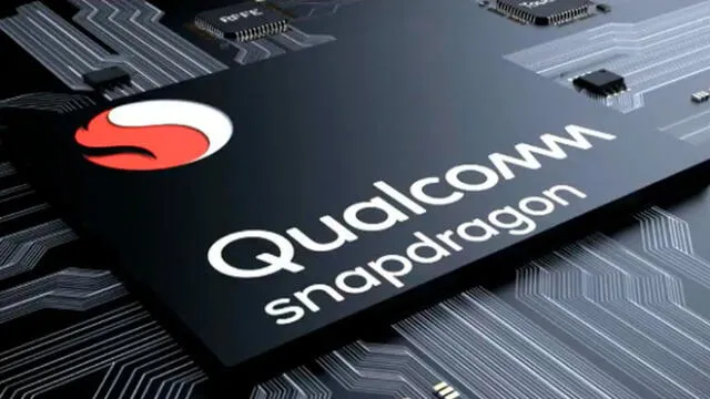El procesador Qualcomm Snapdragon 865 será más potente que su predecesor.