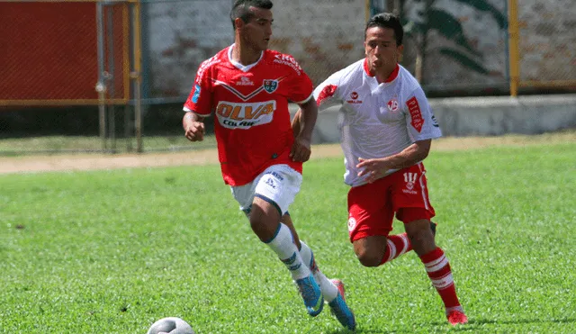 Coronavirus: Roberto Merino el futbolista peruano que está en cuarentena en Italia. Foto: GLR