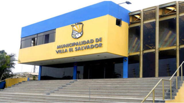 Villa El Salvador: multas son de acuerdo a la ley