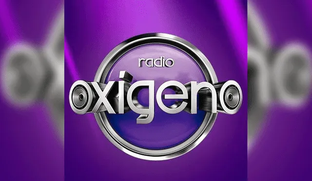 Radio Oxígeno rechaza desatinados comentarios sobre violación en Censo