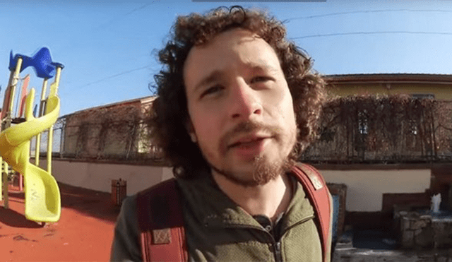 YouTube: Luisito Comunica pide que le manden memes suyos y todo se sale de control