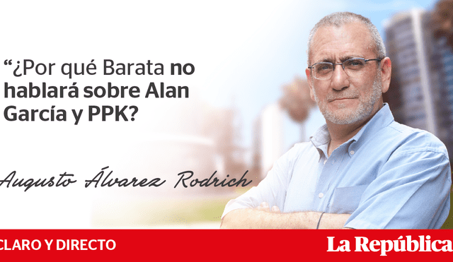 ¡Plop, el MP debe una explicación!