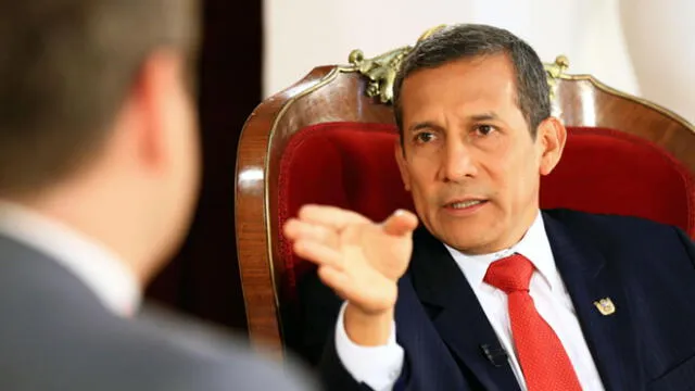 Odebrecht: Luiz Mameri, jefe de Barata, confirmó entrega de US$3 mllns a Humala