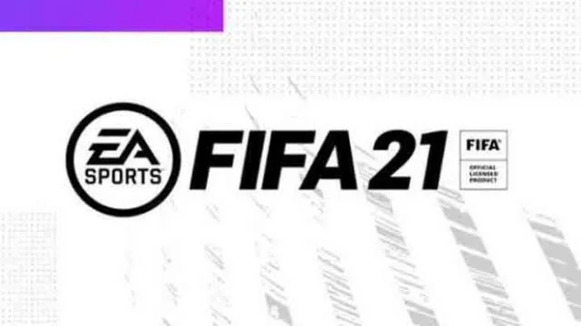 FIFA 21 está cada vez más cerca de su estreno el próximo 9 de octubre.