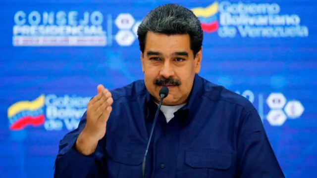 Venezuela Aid Live: Nicolás Maduro responde con censura al concierto