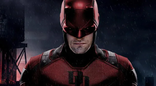 Netflix: 'Daredevil' aparece ensangrentando en primer adelanto [VIDEO]