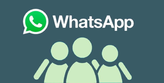 Puedes evitar que extraños te agreguen a grupos de WhatsApp.