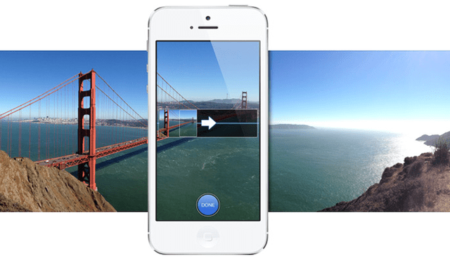 Facebook permite colocar fotos a 360 grados en tu perfil y acá te explicamos como hacerlo [VIDEO] 