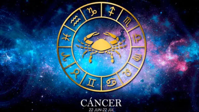 Horóscopo diario para hoy: ¿Cuál es la lectura para tu signo zodiacal, según Jhan Sandoval? 