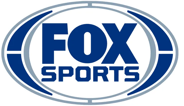 Compra de Disney a Fox podría llevar al cierre de Fox Sports