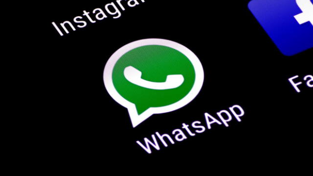 WhatsApp: De esta forma podrás ahorrar tu plan de datos