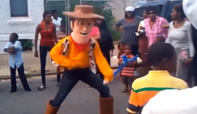 Las mejores ofertas en Disney Toy Story Woody Disfraz Traje Completo Para  Niños