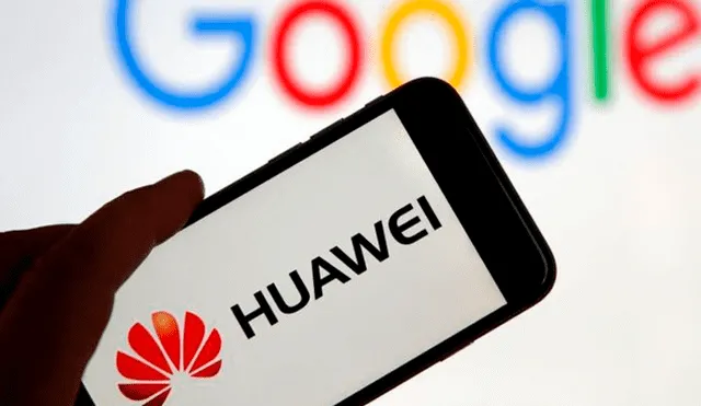 Huawei: ¿Qué pasará con los precios de los celulares de la empresa en el Perú?
