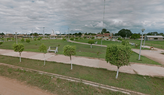 Google Maps Viral: peruanos quedan sorprendidos al saber que plaza peruana se llama 'Laura Bozzo' [FOTOS]