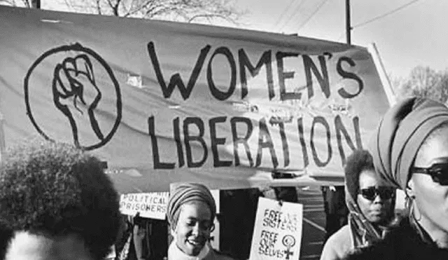Día Internacional de la Mujer: ¿Por qué se celebra el 8 de marzo?