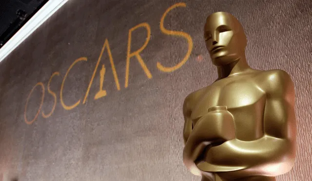 Oscar 2019: Las candidatas a ganar la estatuilla dorada