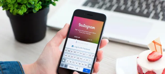 Potenciando campañas a través de Stories en Instagram y Facebook