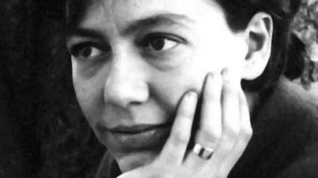 Alejandra Pizarnik: documentales de la poeta argentina