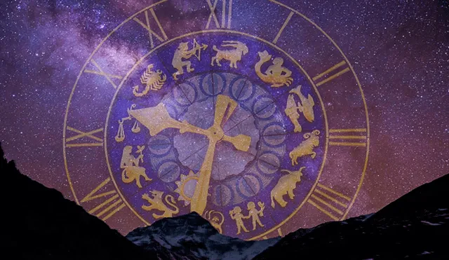 ¿Qué signos del zodiaco son más compatibles?
