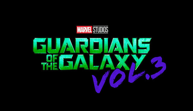 Marvel: ¡Confirmado! Habrá Guardianes de la Galaxia Vol. 3 
