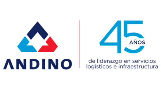 Andino Investment Holding completará inversión