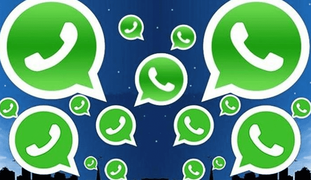 WhatsApp: conoce cinco trucos que harán tu vida más fácil