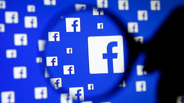 Facebook: documentos secretos revelan sus planes para vender datos de usuarios