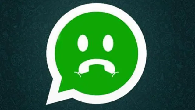 Las funciones que WhatsApp no tiene y Telegram sí.