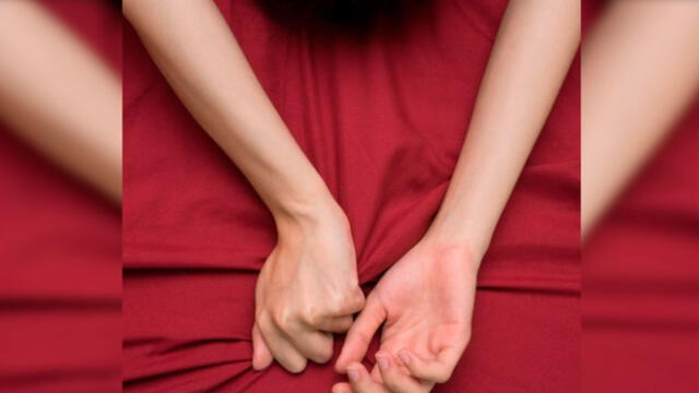 Método Kivin: La técnica con el que podrás lograr orgasmos más intensos