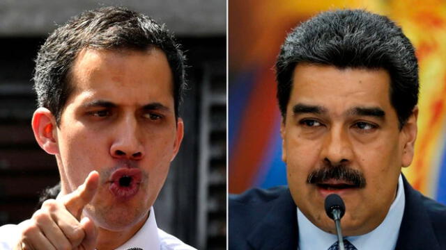 Intervención militar en Venezuela tendría "consecuencias devastadoras para la región"